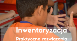 inwentaryzacja