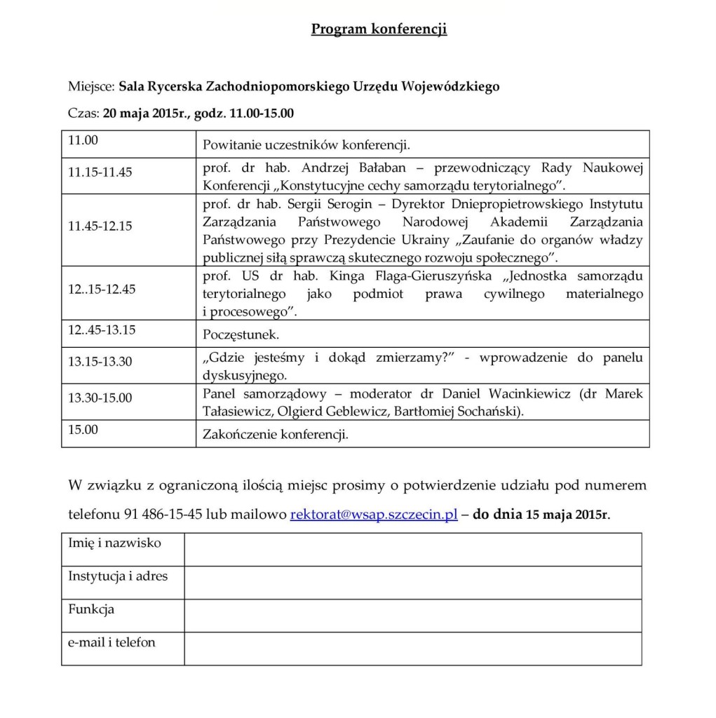 Międzynarodowa Konferencja Naukowa_WSAP_zInfo1-page-006