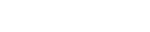 berlin_logo_white_100px