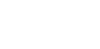 kehl_logo_white_100px