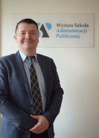 PAWEL_LESZCZYNSKI