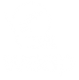 wsap2_logo_white_100px